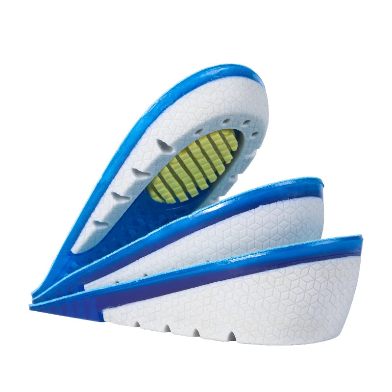 Insole X