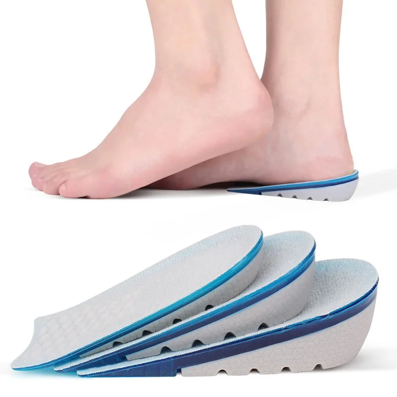 Insole X