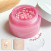 PDRN Pink Collagen Cream