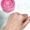 PDRN Pink Collagen Cream