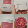 PDRN Pink Collagen Cream