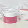 PDRN Pink Collagen Cream