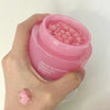 PDRN Pink Collagen Cream