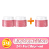 PDRN Pink Collagen Cream