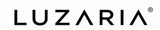 Luzaria