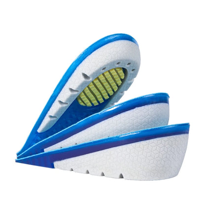 Insole X
