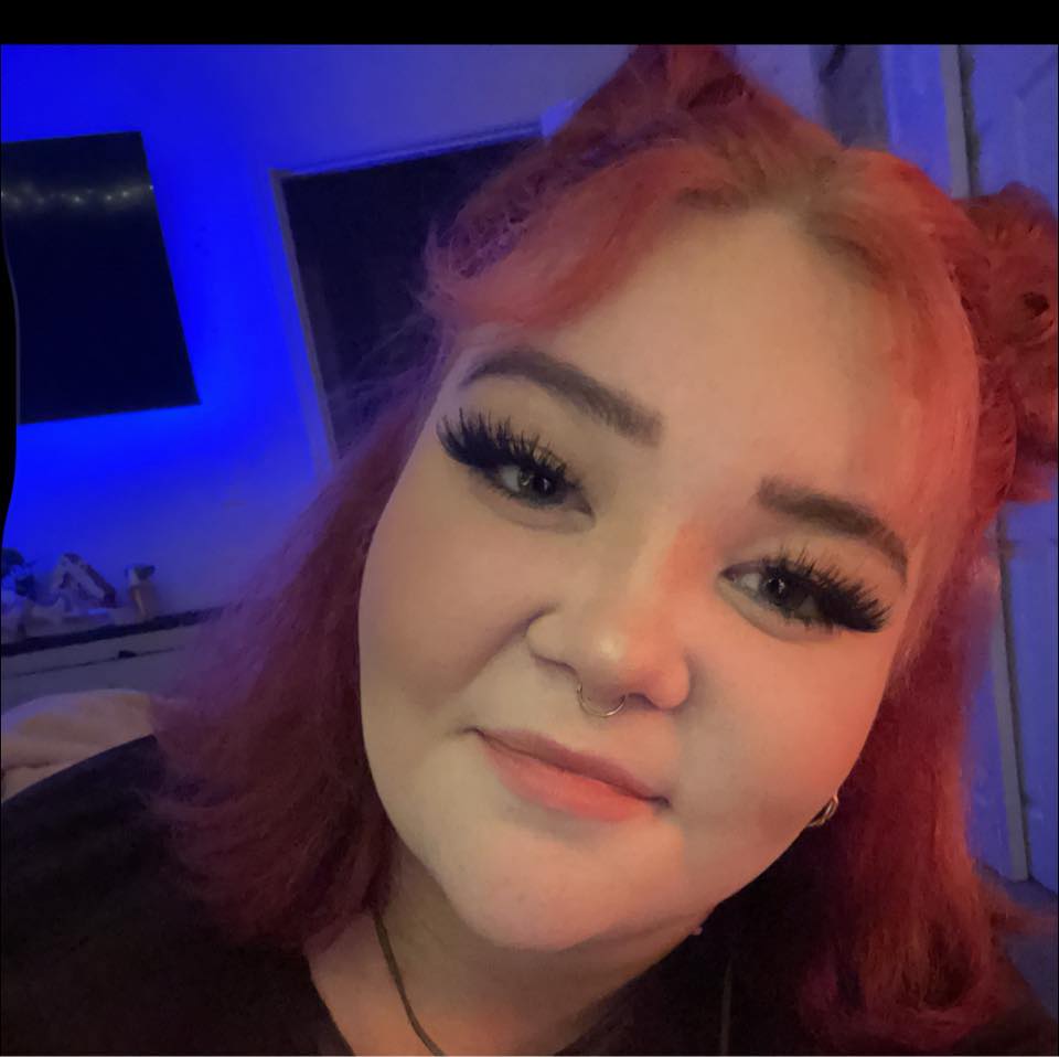 <em>Robert K., Austin, TX</em>