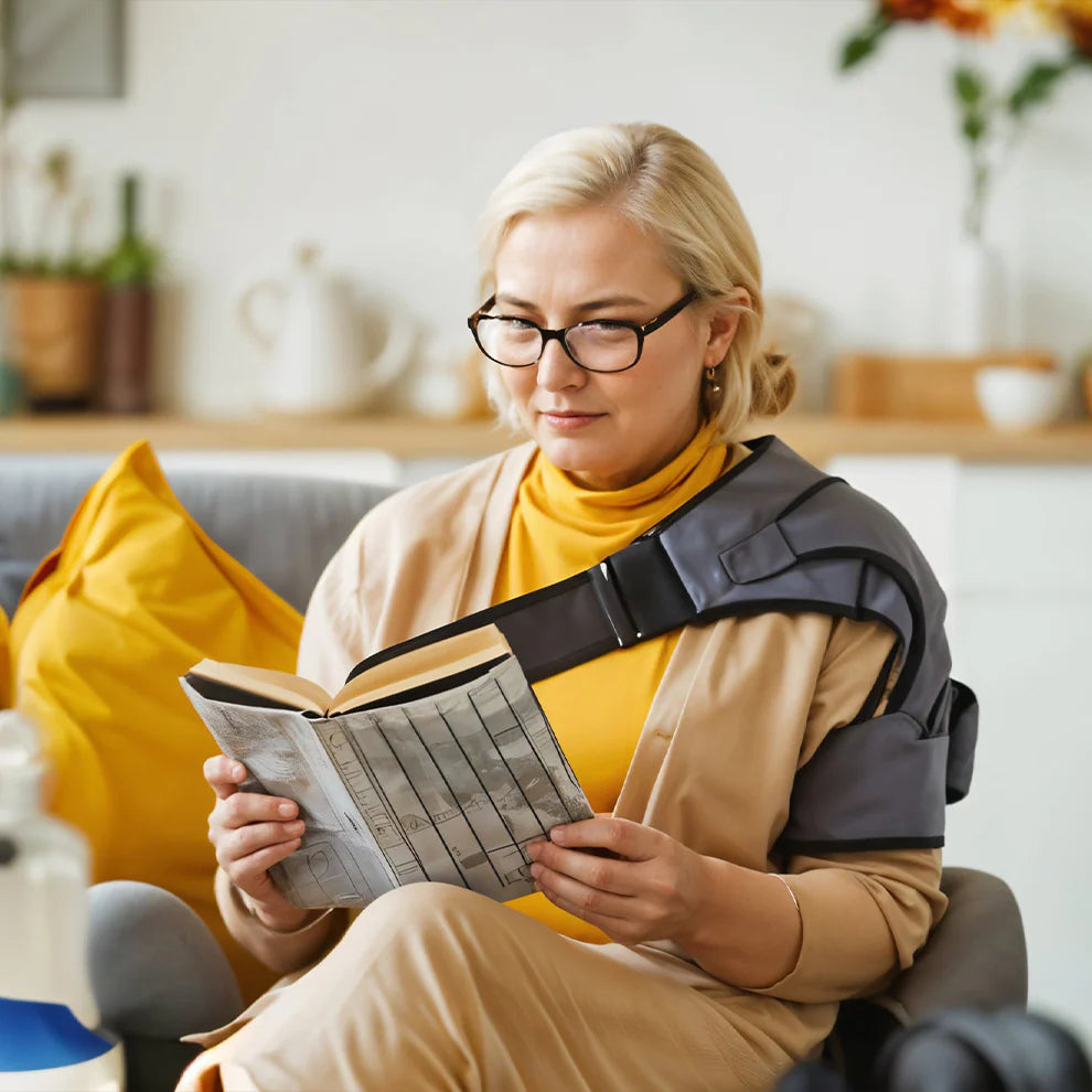 <em>Patricia S., Miami, FL</em>