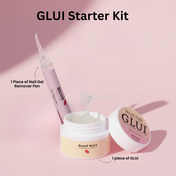 Product placeholder