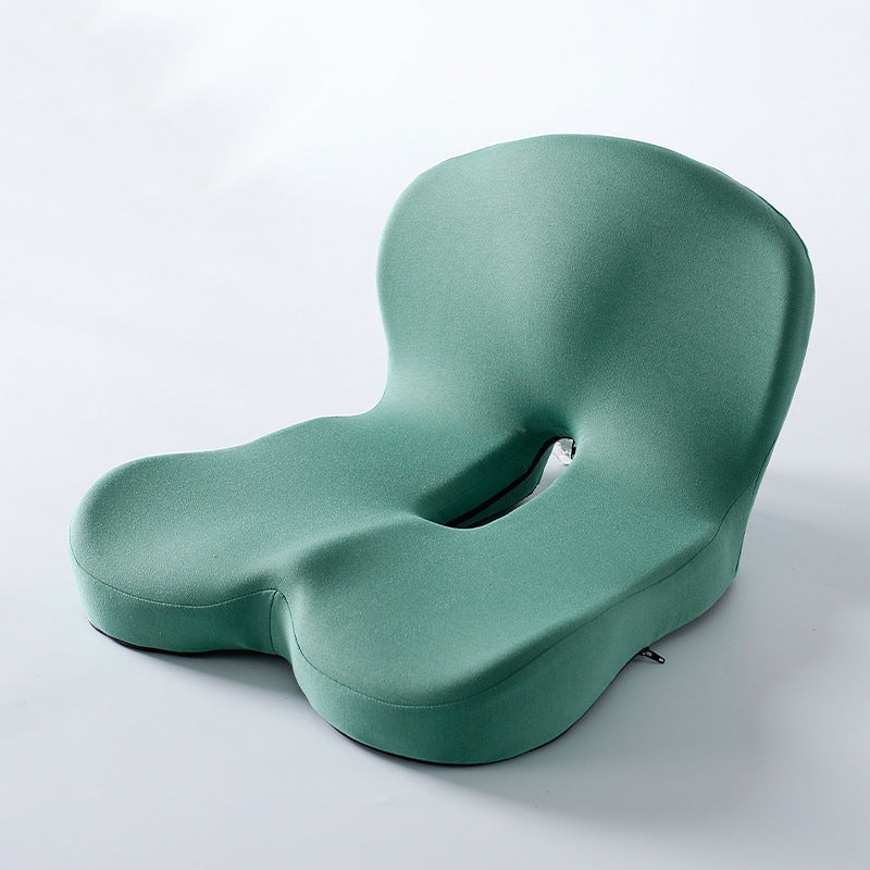 CloudSeat Comfort Cushion