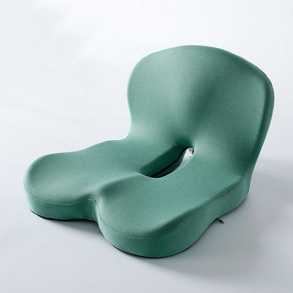 CloudSeat Comfort Cushion