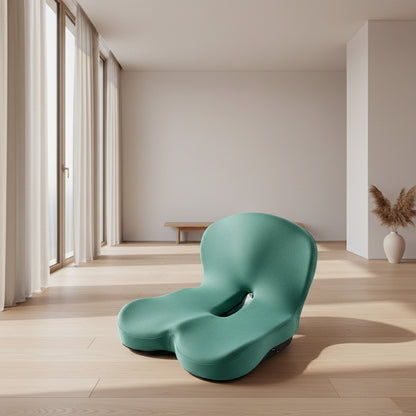 CloudSeat Comfort Cushion