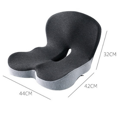 CloudSeat Comfort Cushion