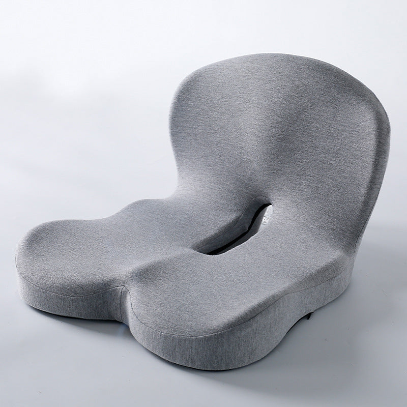 CloudSeat Comfort Cushion