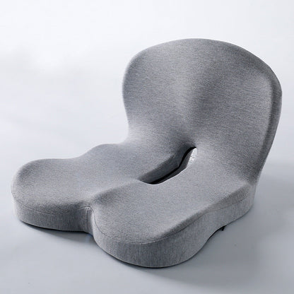 CloudSeat Comfort Cushion