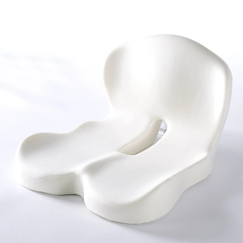 CloudSeat Comfort Cushion