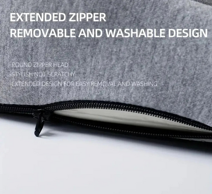 CloudSeat Comfort Cushion