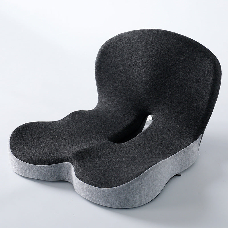 CloudSeat Comfort Cushion