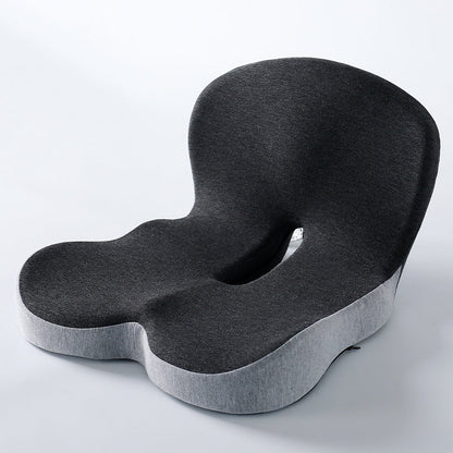 CloudSeat Comfort Cushion