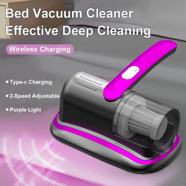 Product placeholder