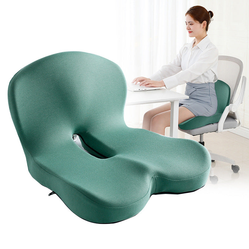 CloudSeat Comfort Cushion