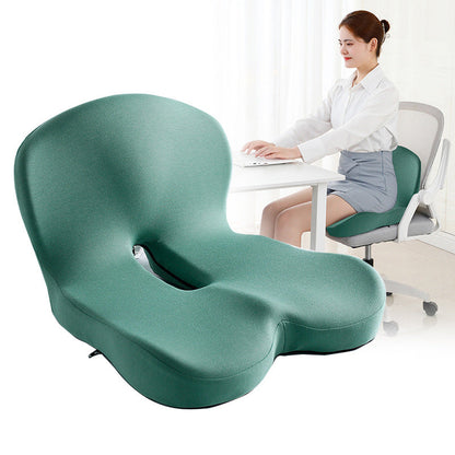 CloudSeat Comfort Cushion
