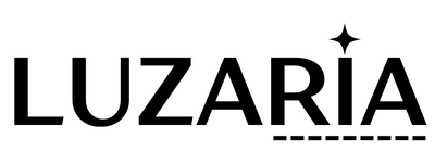 Luzaria