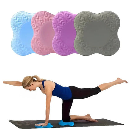 FlexKnee Comfort Pad