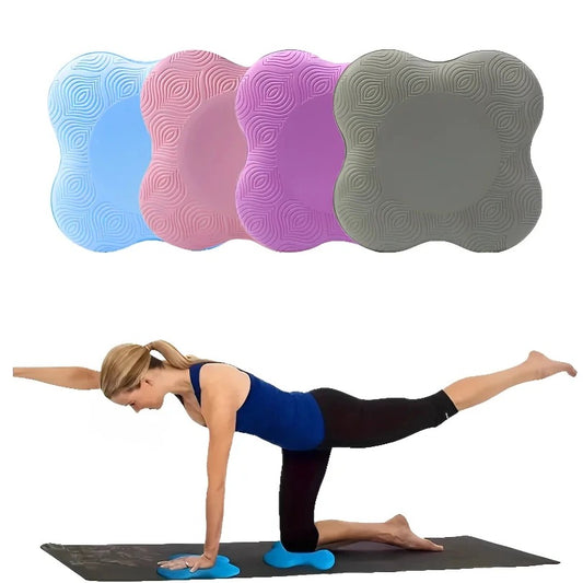 FlexKnee Comfort Pad