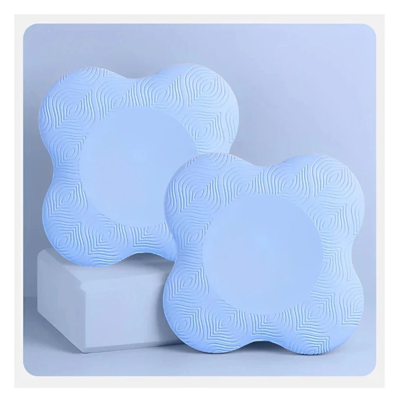 FlexKnee Comfort Pad