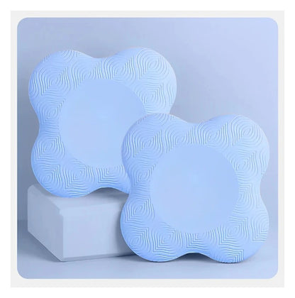 FlexKnee Comfort Pad